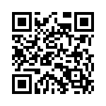 H60060-2C QRCode