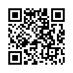 H60060-3CO QRCode
