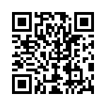 H60100-1CR QRCode