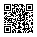 H60100-1SR QRCode