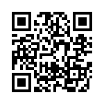 H60200-3CR QRCode