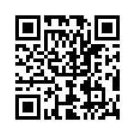 H60220801000G QRCode