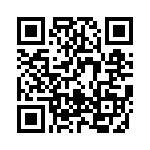 H60320800000G QRCode