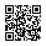 H60400-3CR QRCode