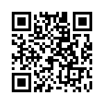 H60400500000G QRCode