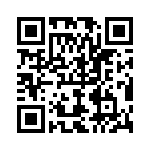 H60400801000G QRCode