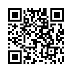 H60410800000G QRCode