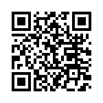 H60420801000G QRCode