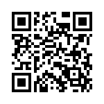 H60500800000G QRCode