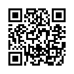 H60600801000G QRCode