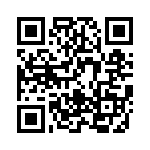 H60720800000G QRCode