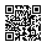 H60720801000G QRCode