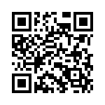 H60910801000G QRCode