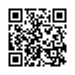 H61000800000G QRCode