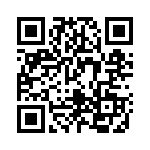 H6101NL QRCode