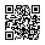 H61110801000G QRCode