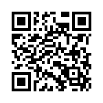 H61220801000G QRCode