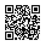 H61410801000G QRCode