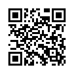 H61500800000G QRCode