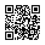 H61510801000G QRCode