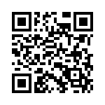 H61600800000G QRCode