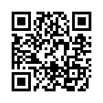 H6165 QRCode