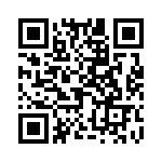 H61700801000G QRCode