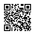 H62000800000G QRCode