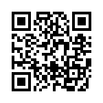 H62100800000G QRCode