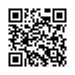 H62200801000G QRCode