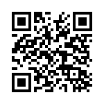 H6600NLT QRCode