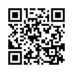 H6B-SGR-PG16 QRCode