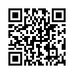 H6B-TBFH-M25 QRCode