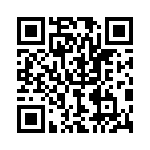 H6B-TS-M20 QRCode