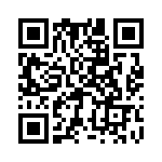 H6B-TS-PG16 QRCode