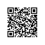 H6BPR-KDB-EMC-C QRCode