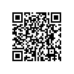 H6BPR-TGHC-M32-EMC-C QRCode