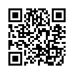 H7019FNLT QRCode