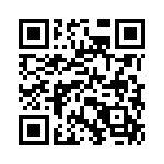 H70700830000G QRCode