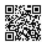 H71000830000G QRCode