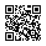 H71100830000G QRCode