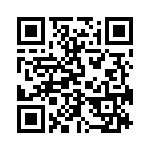 H71410830000G QRCode