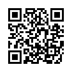 H71600830000G QRCode