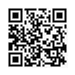 H71900830000G QRCode