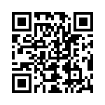 H80100500000G QRCode