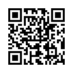 H80620800000G QRCode