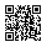 H80720800000G QRCode