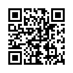 H8102KBZA QRCode