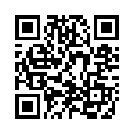 H8105KBZA QRCode