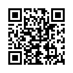 H8105RBCA QRCode